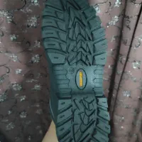 کفش ایمنی|کیف، کفش، کمربند|شیراز, پانصد دستگاه ارتش|دیوار