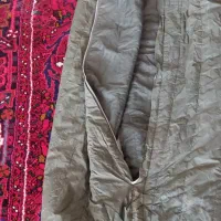 کیسه خواب سالم