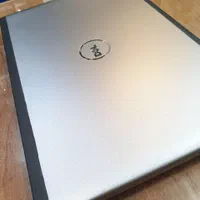 DELL VOSTRO لپ تاپ|رایانه همراه|گرگان, |دیوار