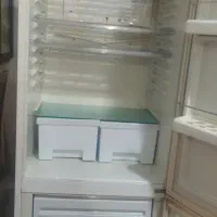 یخچال|یخچال و فریزر|شیراز, شهرک نیروی انتظامی|دیوار