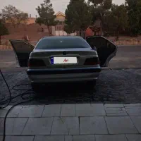 پارس ۸۲ elx|خودرو سواری و وانت|بیرجند, |دیوار