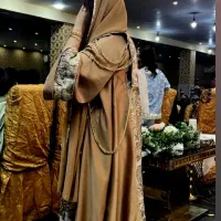 خیاطی زنانه