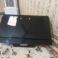 فروش هود|هود|آبادان, |دیوار