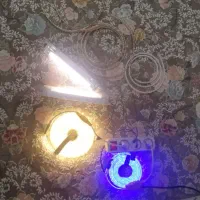 سطل شیرآلات باربند قفل دستگیر اچار توری گونی ساعت|آبچکان و نظمدهنده ظروف|شیراز, فرگاز|دیوار