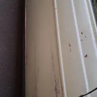 پیکان کارلوکس ۶۳|خودرو سواری و وانت|تهران, شارق|دیوار