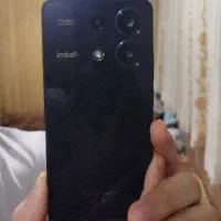 معاوضه ردمی نوت ۱۳ با آیفون xبه بالا