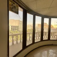 اجاره واحد اداری بلوار مولانا|اجارهٔ دفتر کار، اتاق اداری، مطب|کرج, جهان‌شهر|دیوار