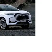 لوکانو ال8 مشکی