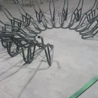 فروش شاسی فرغون وتعمیرات شاسی فرغون|ابزارآلات|تبریز, |دیوار