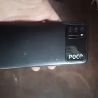 poco|موبایل|بندرعباس, |دیوار