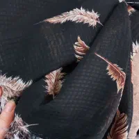 پارچه حراحی