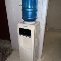 آبسردکن