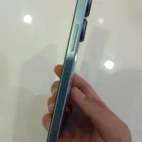 Redmi Note 13|موبایل|نسیم‌شهر, |دیوار