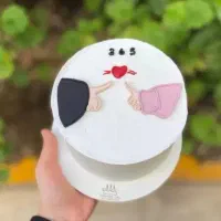 وسایل فروشی از 50تا 800