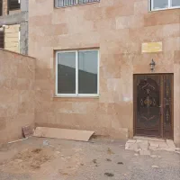 منزل مسکونی