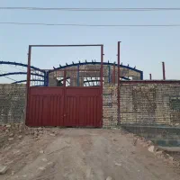 سوله فروشی کوه سفید بر خیابان ۳۰ متری