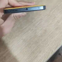 شیائومی Poco X6 Pro با حافظهٔ ۵۱۲ گیگابایت|موبایل|یاسوج, |دیوار