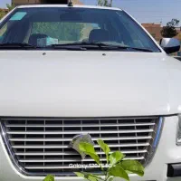 سمند ef7
