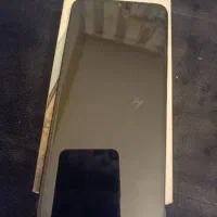 نوکیا C 31. حافظه 128|موبایل|پردیس, فاز ۲|دیوار