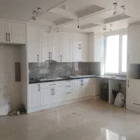 نارمک میدان نخجیر