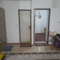 آپارتمان|فروش آپارتمان|پاکدشت, شهرک انقلاب|دیوار