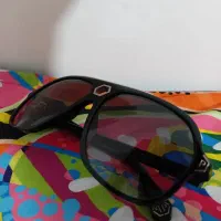 عینک آفتابی