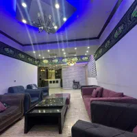 هتل آپارتمان مسافرخانه|اجارهٔ کوتاهمدت آپارتمان و سوئیت|مشهد, نوغان|دیوار