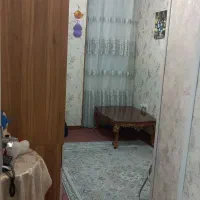 آپارتمان ۸۷ متری