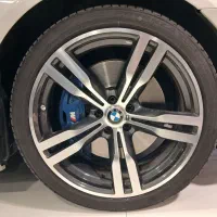 BMW 730 2017|خودرو سواری و وانت|تهران,  امام زاده قاسم (نیاوران)|دیوار