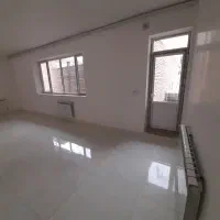 اجاره خانه|اجارهٔ خانه و ویلا|ماکو, |دیوار