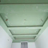 نصاب کناف حرفه ای