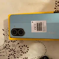 POCO C71|موبایل|شهریار, شهرک وائین|دیوار