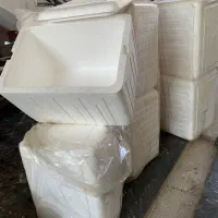 یخدان یونولیتی سایز بزرگ