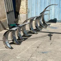 کرتین استخر آبنمای استخر تجهیزات استخری|مصالح و تجهیزات ساختمان|تهران, شادآباد|دیوار