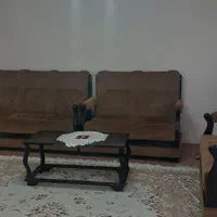 اجاره روزانه ویلا و سوئیت 103و65 متری ساحل قوانزلی|اجارهٔ کوتاه‌مدت آپارتمان و سوئیت|بندر انزلی, ساحل قو|دیوار