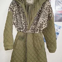 چند دسته لباس درحد نو برای کار درسورتینگ|لباس|نکا, |دیوار