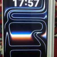 آیفون هفده پرومکس