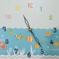 سرویس کمد بچه مخصوص سیسمونی|تخت و سرویس خواب|پاکدشت, پاکدشت (مامازند)|دیوار