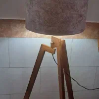 شید اباژور معاوضه