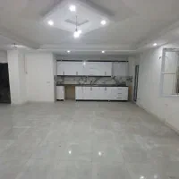 فروش واحد ۹۴ متری نو ساخت مرکز شهر|فروش آپارتمان|صومعهسرا, |دیوار