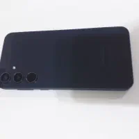 گوشی|موبایل|میاندوآب, |دیوار