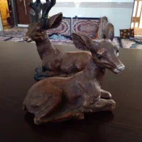 چند عدد وسایل خانه|آینه|سبزوار, شهرک ابوذر|دیوار