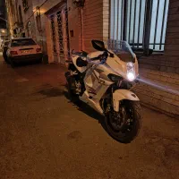 هیوسانگ GT250