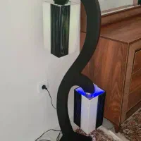 چراغ خواب ، آباژور|چراغ خواب و آباژور|ارومیه, |دیوار