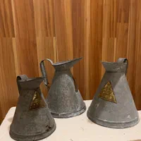 دکوری|صنایع دستی و سایر لوازم تزئینی|تهران, محمودیه|دیوار
