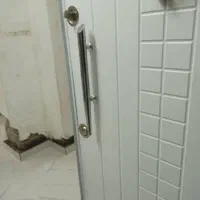 کاشیکاری کاشی کاری سرامیک بنایی آتشین|خدمات پیشه و مهارت|صومعهسرا, |دیوار