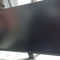 AOC 24 180hz|قطعات و لوازم جانبی رایانه|کرمانشاه, |دیوار