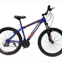 دچرخه اسکیتال*وارداتی/دیسک۲۶