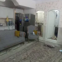 فروش آپارتمان ۷۵ متری ۲ خوابه طبقه ۱ در بنیاد شهید|فروش آپارتمان|نیشابور, بنیاد شهید|دیوار