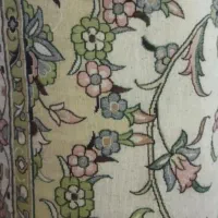 روفرشی ۱۲متری